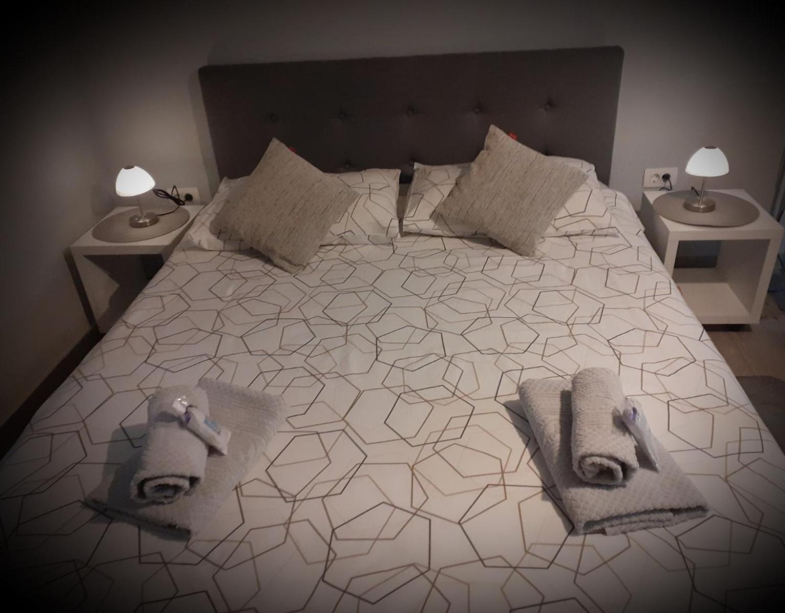 Elly Apartments Split Zewnętrze zdjęcie